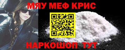 прущие грибы Канаш