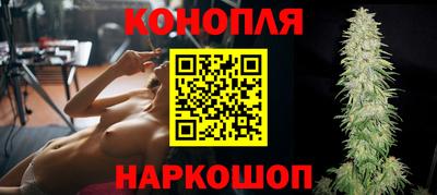 mdma Камышлов