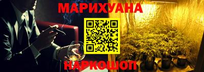 МДПВ Кандалакша