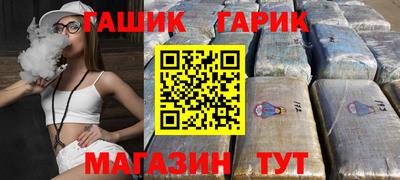 прущие грибы Канаш