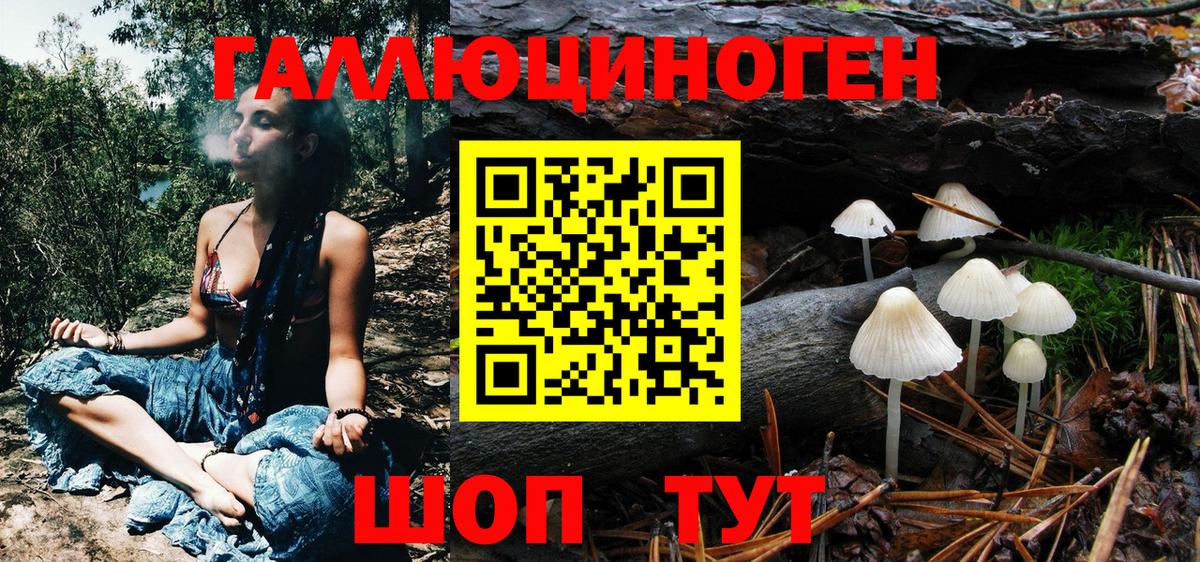 Псилоцибиновые грибы ЛСД  Вход с VPN  Ленинск-Кузнецкий 